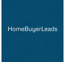 HomeBuyerLeads Logo