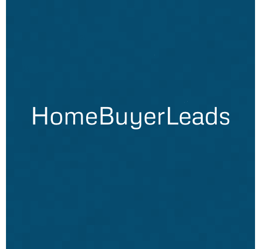 HomeBuyerLeads logo