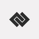 PactGate - Stop being ghosted by clients Logo