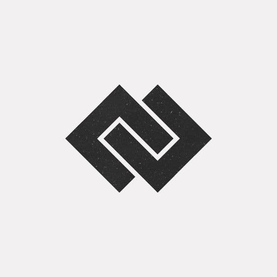 PactGate - Stop being ghosted by clients logo