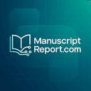 ManuscriptReport Logo