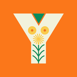 YouStylize logo