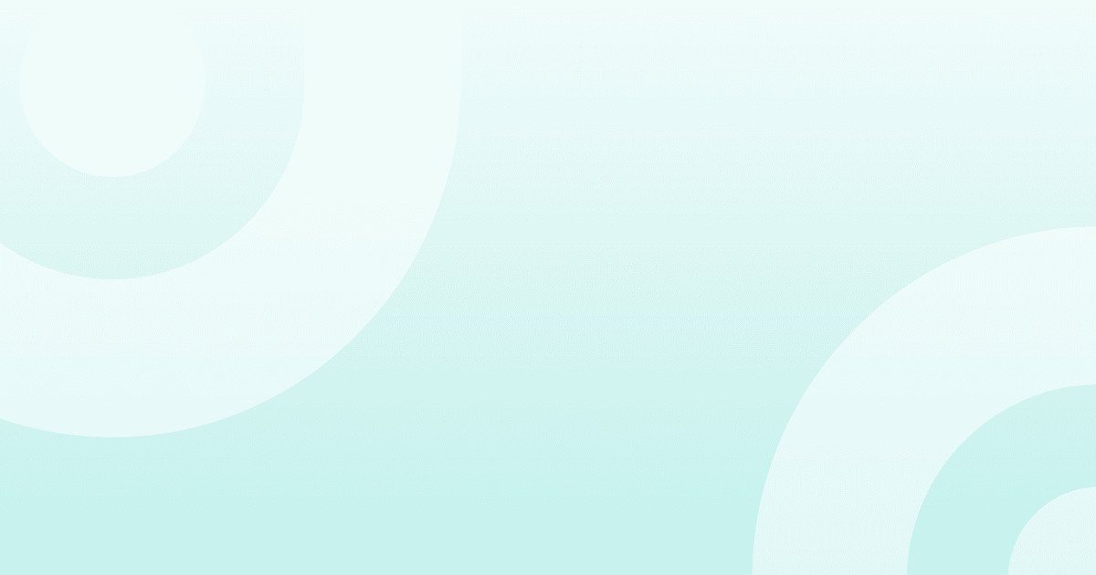 OneDeck - Product Image