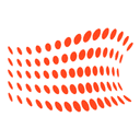 fastwrite.io Logo