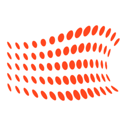 fastwrite.io logo