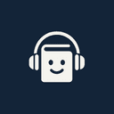 Exam Buddy Logo