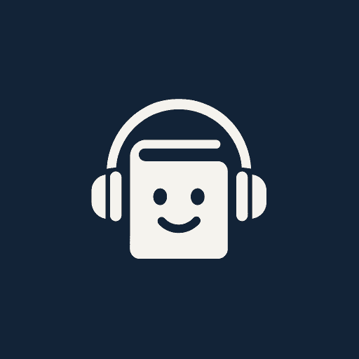 Exam Buddy logo