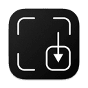 Compresto Logo