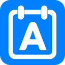 AddCal Logo