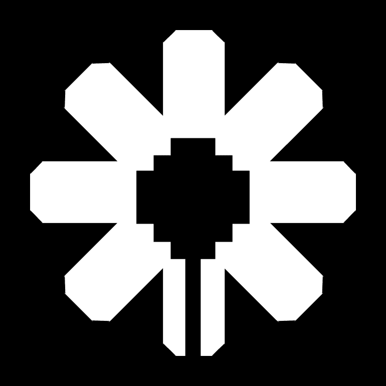 Krod AI  logo