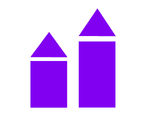 ColorigPictures.ai logo