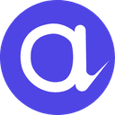 SupportMatic Logo