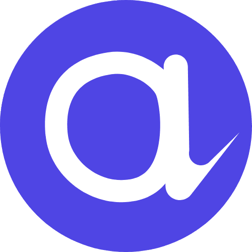 SupportMatic logo