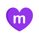Made with Lovable Logo