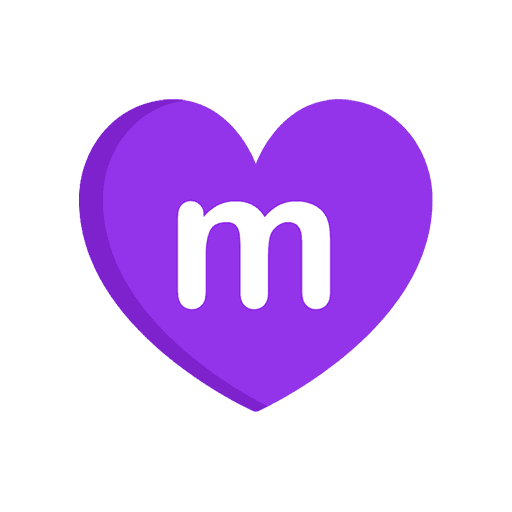 Made with Lovable logo
