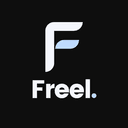 Freel Logo