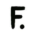 FlowParser Logo