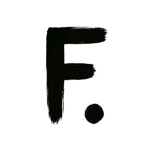 FlowParser logo