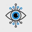 AI Alt Text Generator Logo