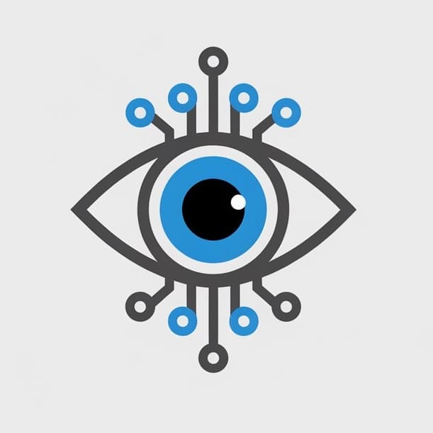 AI Alt Text Generator logo