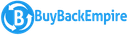BuybackEmpire Logo