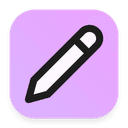 AITube Logo