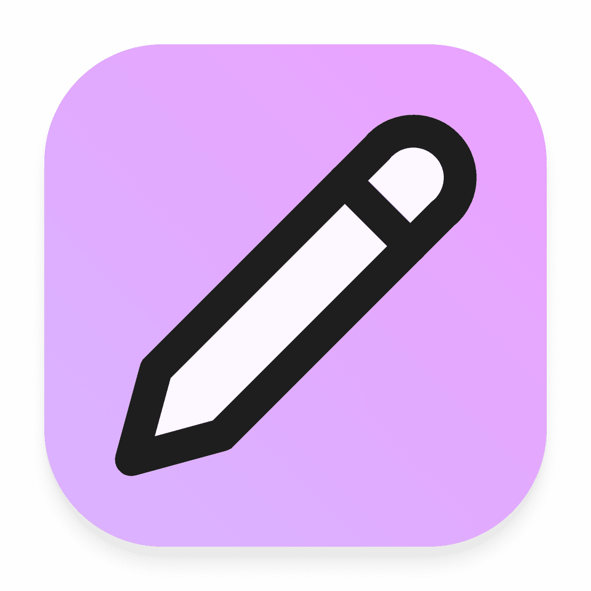 AITube logo