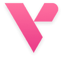 Virlo Logo