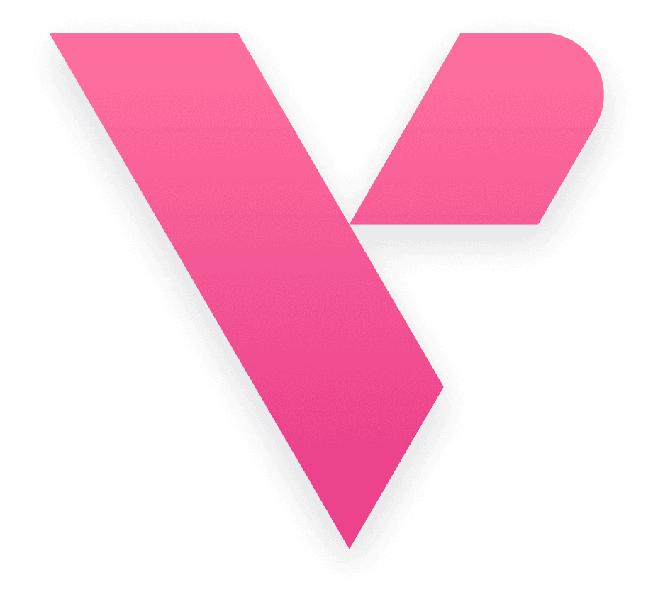 Virlo logo