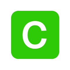 Cryptle: Wordle for Cryptography logo
