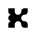 Kosmik Logo