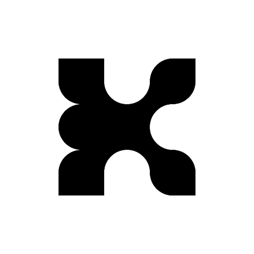 Kosmik logo