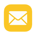 Temp Mail Logo