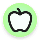 product-rule Logo