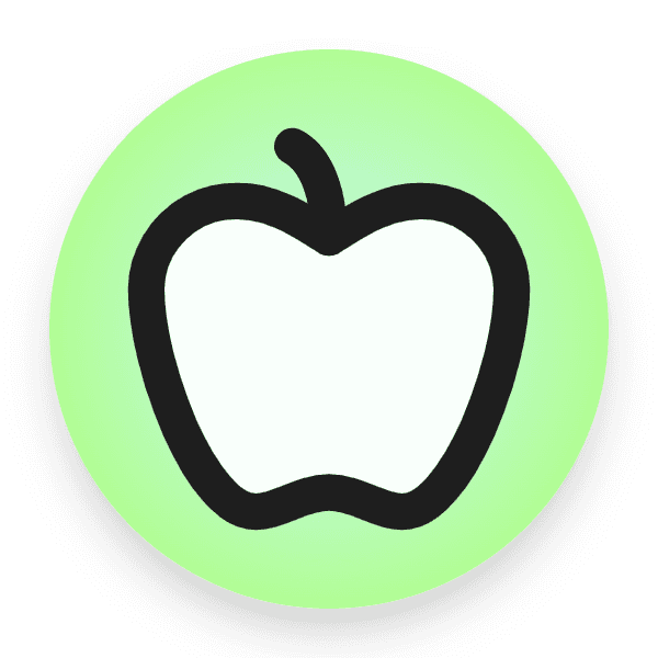 product-rule logo
