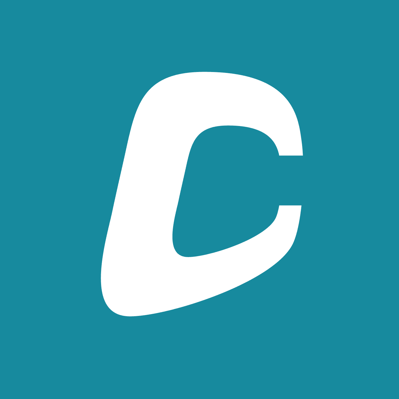 CopVPN logo