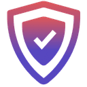 Gblock Logo