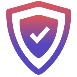 Gblock logo