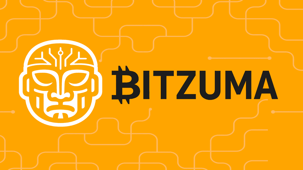 Bitzuma - Product Image