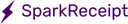 Reconciliate Bank / Credit Card Statements with AI Logo