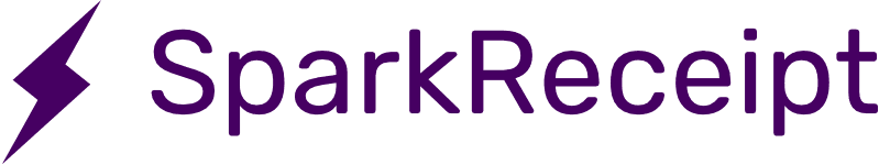 Reconciliate Bank / Credit Card Statements with AI logo