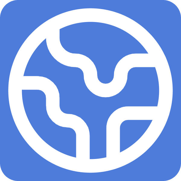 FlexHired logo