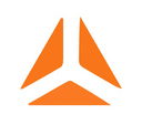 GeneraTour Logo