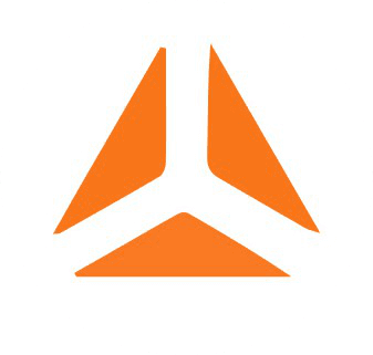 GeneraTour logo