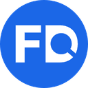 FindDataSet.com Logo
