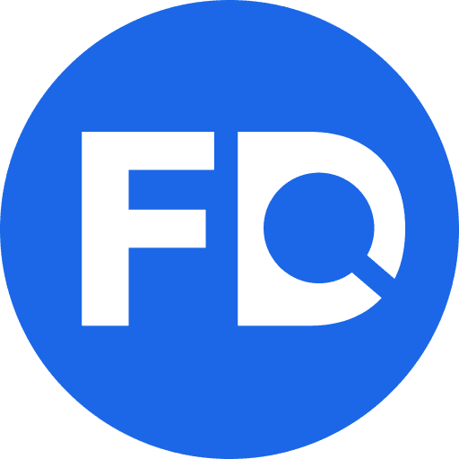 FindDataSet.com