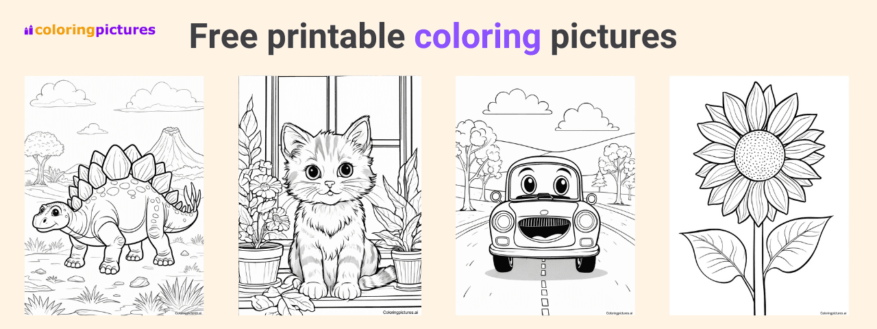 ColorigPictures.ai - Product Image