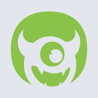 Host Hunters | Hosting Directory logo