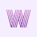 WDesigna – Design Subscription for Fast-Moving Teams Logo