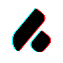 AddSubtitle Logo